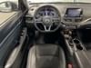 18 thumbnail image of  2022 Nissan Altima 2.5 SL