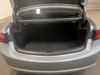 14 thumbnail image of  2016 Acura TLX 3.5L V6