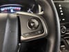 27 thumbnail image of  2022 Honda CR-V EX