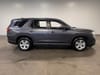 2 thumbnail image of  2023 Honda Pilot LX
