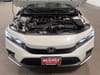 9 thumbnail image of  2022 Honda Civic EX