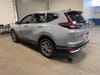 5 thumbnail image of  2022 Honda CR-V Hybrid EX-L