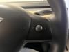 25 imagen en miniatura de 2020 Tesla Model 3 Standard Range Plus