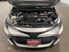 9 thumbnail image of  2019 Toyota Corolla Hatchback XSE
