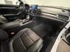 10 imagen en miniatura de 2019 Honda Accord Sport
