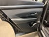 18 thumbnail image of  2025 Hyundai Tucson Hybrid Limited