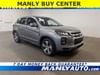 2022 Mitsubishi Outlander Sport 2.0 SE
