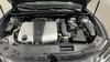 9 thumbnail image of  2020 Lexus ES 350