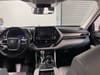 20 imagen en miniatura de 2022 Toyota Highlander Hybrid XLE