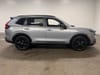 2 thumbnail image of  2024 Honda CR-V Hybrid Sport Touring