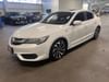 7 imagen en miniatura de 2018 Acura ILX Premium and A-SPEC Packages