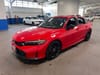 7 thumbnail image of  2025 Honda Civic Sport