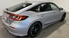 3 thumbnail image of  2022 Honda Civic Sport