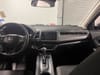 20 thumbnail image of  2019 Honda HR-V EX
