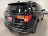 3 thumbnail image of  2022 Honda Pilot Special Edition