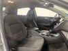 10 imagen en miniatura de 2022 Chevrolet Malibu LT