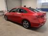 5 thumbnail image of  2023 Kia Forte LXS