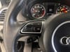 25 imagen en miniatura de 2018 Audi Q3 2.0T Premium