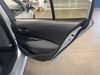 15 thumbnail image of  2023 Toyota Corolla LE
