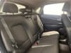13 imagen en miniatura de 2020 Hyundai Kona Electric Limited