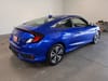 3 thumbnail image of  2017 Honda Civic EX-L