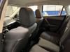 18 imagen en miniatura de 2013 Mazda Mazda3 i Touring
