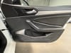 11 thumbnail image of  2024 Volkswagen Jetta 1.5T Sport