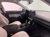 11 thumbnail image of  2022 Honda Civic EX