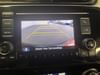 27 thumbnail image of  2017 Honda CR-V LX