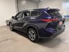 5 thumbnail image of  2023 Toyota Highlander XLE