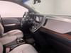 11 imagen en miniatura de 2016 Toyota Sienna Limited
