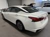 5 thumbnail image of  2023 Nissan Altima 2.5 SV