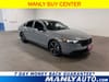 1 thumbnail image of  2025 Honda Accord Hybrid Sport