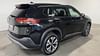 3 thumbnail image of  2021 Nissan Rogue SV