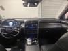 20 thumbnail image of  2023 Hyundai Tucson Limited