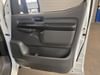 12 thumbnail image of  2017 Nissan NV2500 HD SV