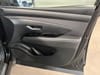12 thumbnail image of  2025 Hyundai Tucson Hybrid Limited
