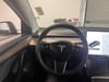 21 thumbnail image of  2022 Tesla Model 3 Base