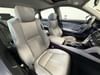 9 thumbnail image of  2018 Honda Accord Hybrid EX