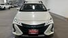 8 thumbnail image of  2022 Toyota Prius Prime Limited