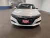 8 thumbnail image of  2018 Honda Accord Touring