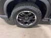 29 thumbnail image of  2025 Honda Pilot TrailSport