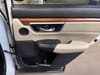 13 thumbnail image of  2019 Honda CR-V EX-L