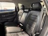 17 imagen en miniatura de 2024 Honda CR-V EX-L