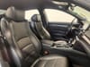 10 thumbnail image of  2021 Honda Accord Sport