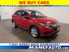 1 thumbnail image of  2019 Honda HR-V EX