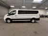 6 thumbnail image of  2022 Ford Transit-350 XLT