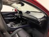 11 imagen en miniatura de 2020 Mazda CX-30 Preferred
