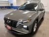 7 imagen en miniatura de 2024 Hyundai Tucson SEL