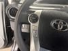 26 imagen en miniatura de 2013 Toyota Prius c Three